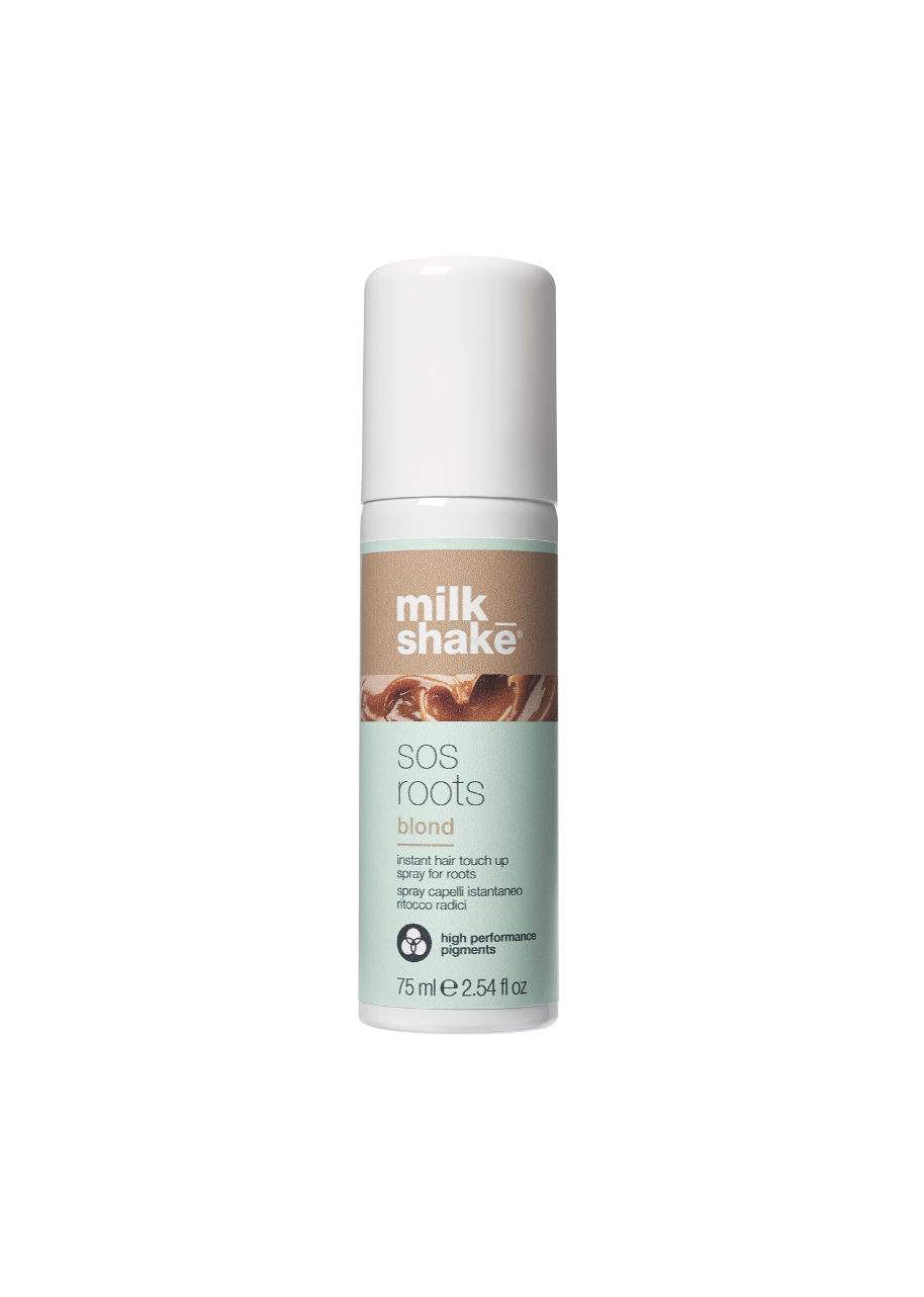 milk_shake SOS Roots Blonde 75ml