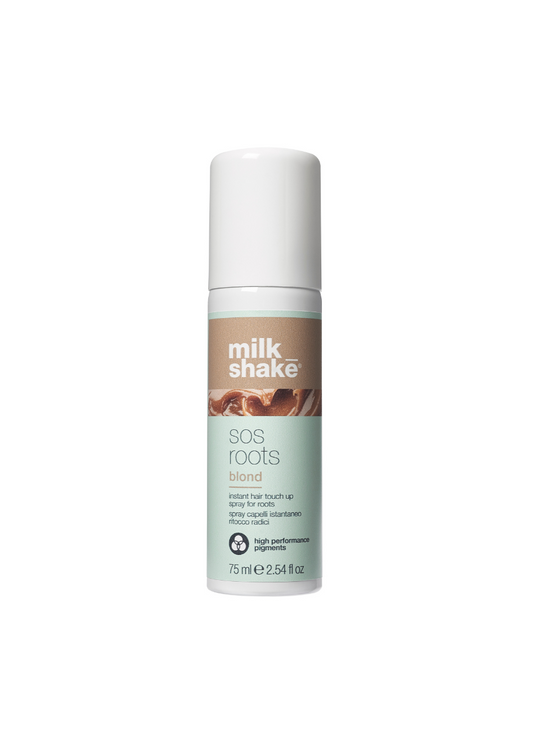 milk_shake SOS Roots Blonde 75ml
