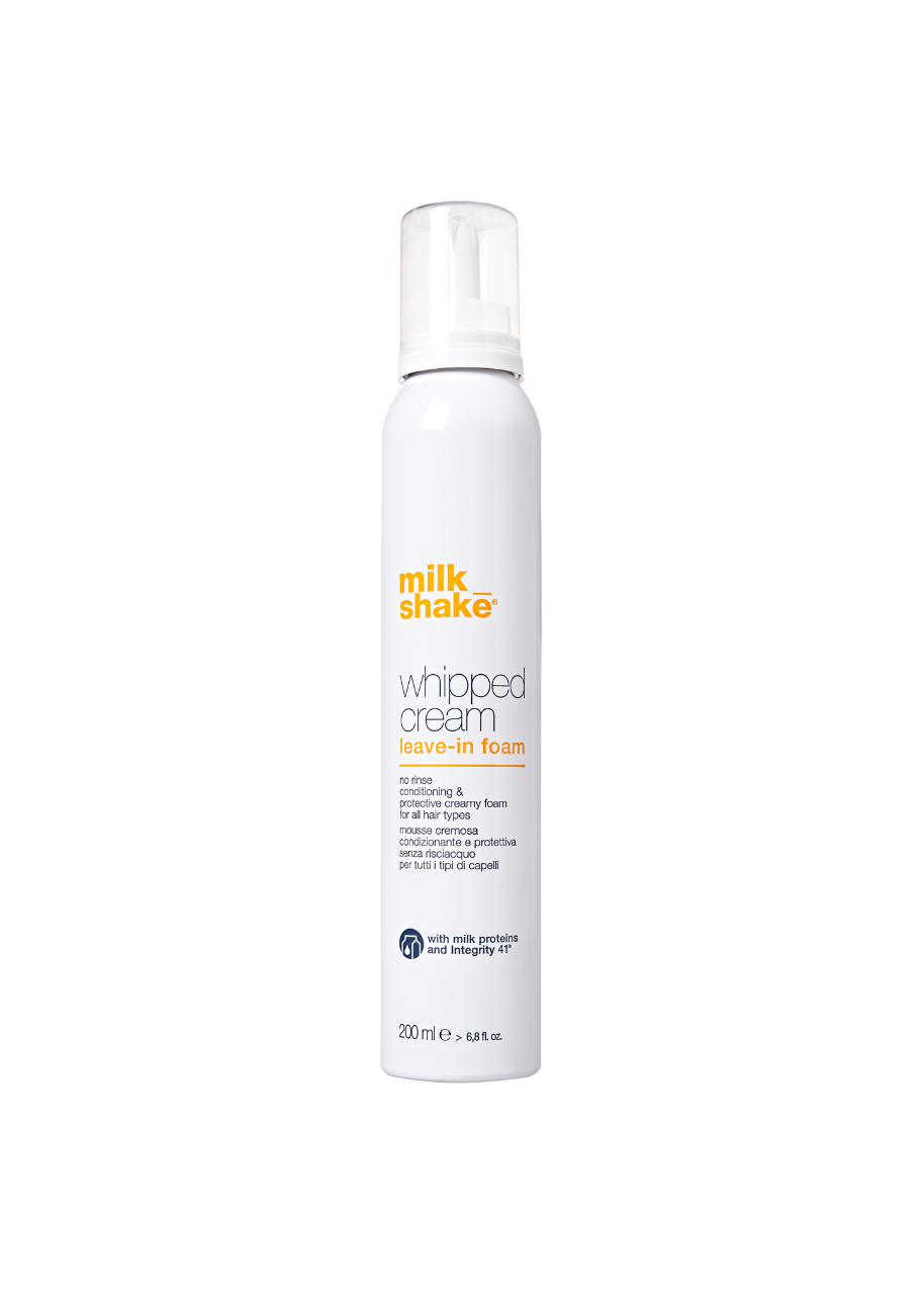milk_shake whipped cream