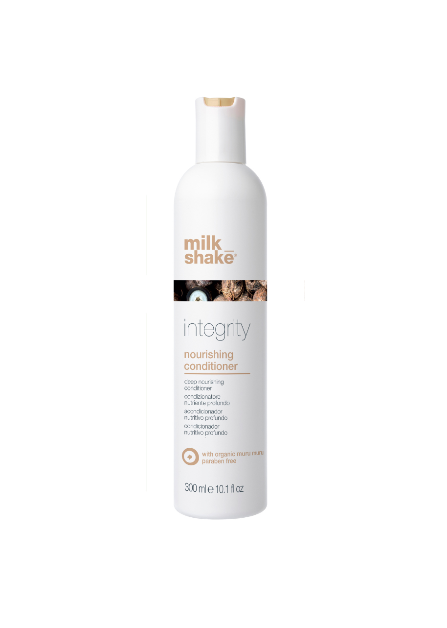 milk_shake integrity nourishing conditioner