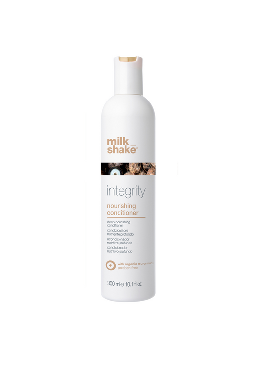 milk_shake integrity nourishing conditioner