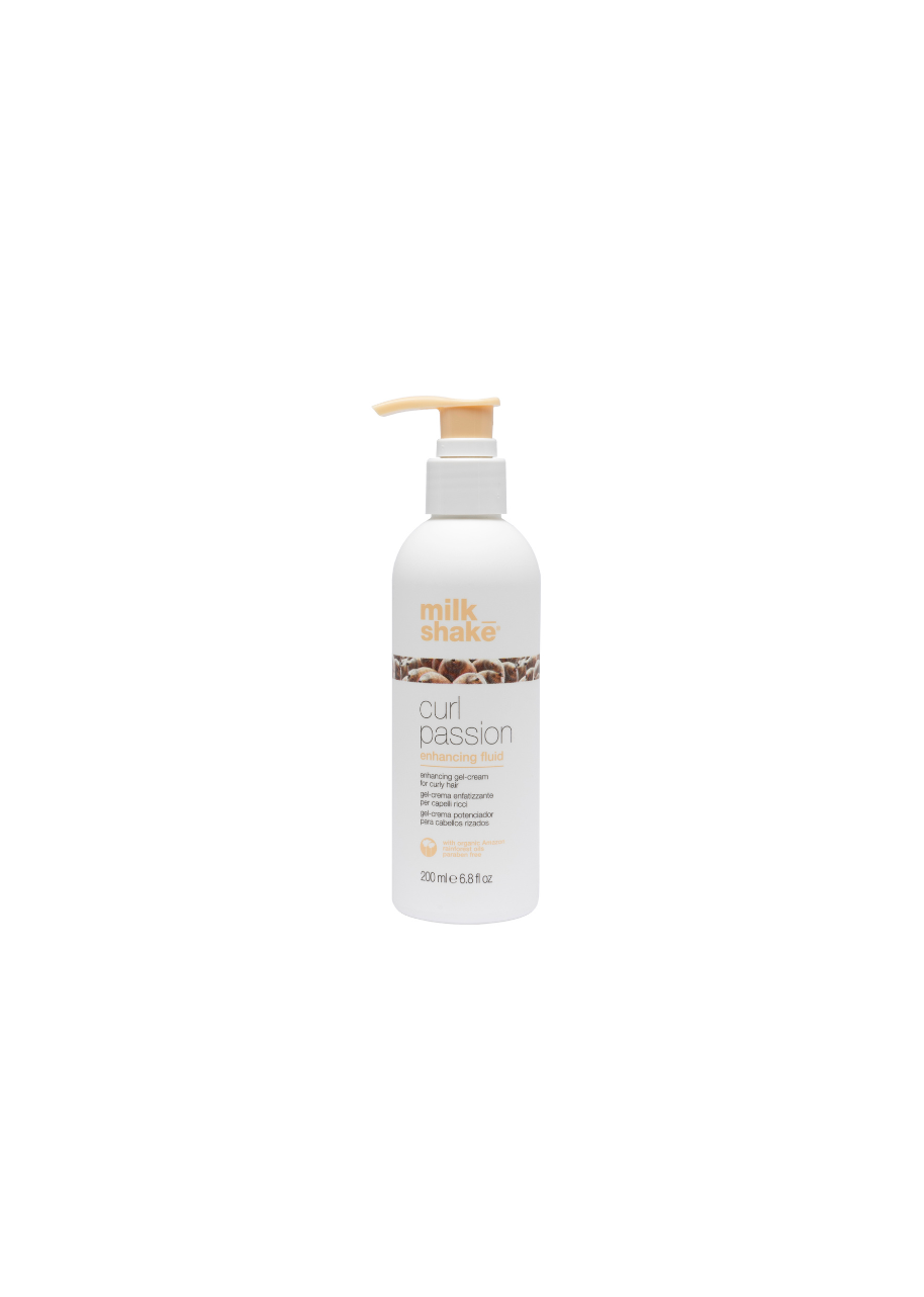 milk_shake curl passion enhancing fluid