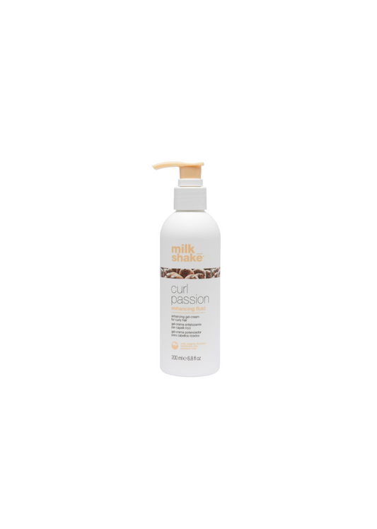 milk_shake curl passion enhancing fluid