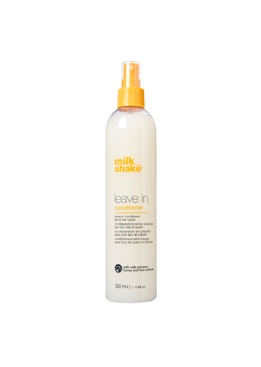 milk_shake leave in conditioner