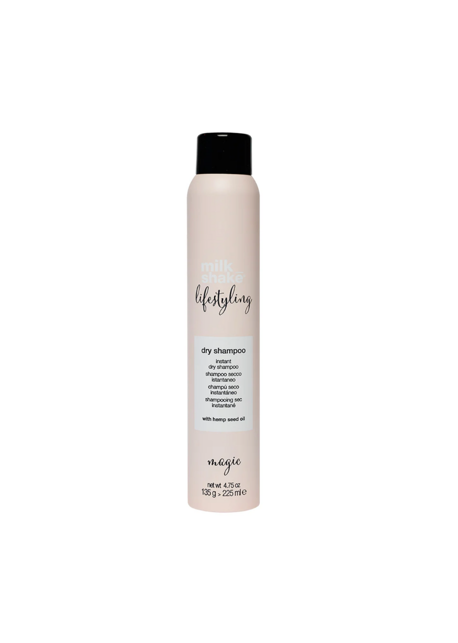 milk_shake lifestyling dry shampoo