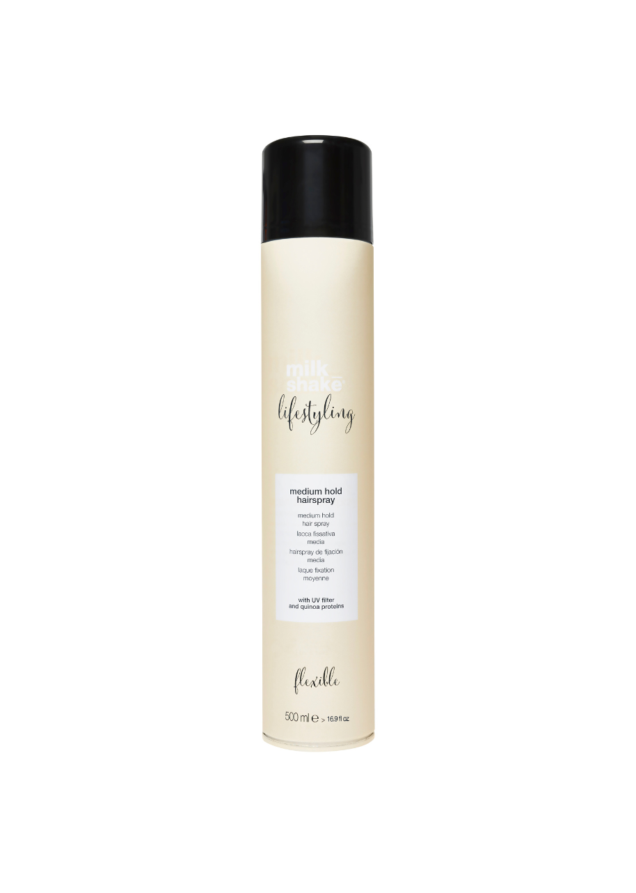 milk_shake lifestyling medium hairspray