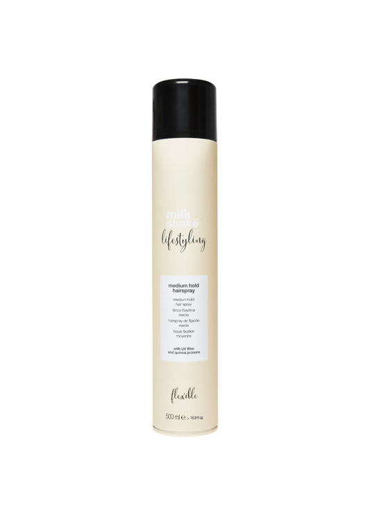 milk_shake lifestyling medium hairspray