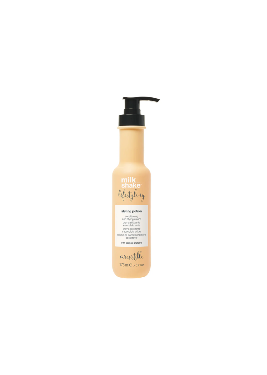 milk_shake lifestyling styling potion