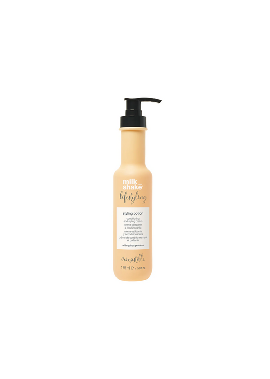 milk_shake lifestyling styling potion