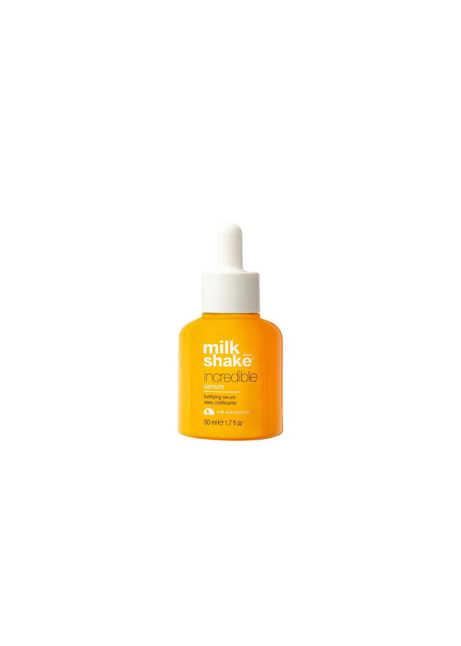milk_shake incredible serum