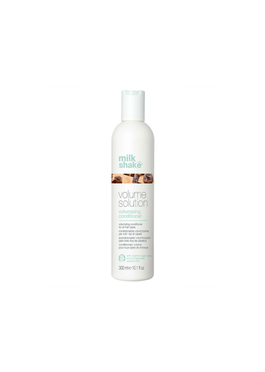 milk_shake volumizing conditioner
