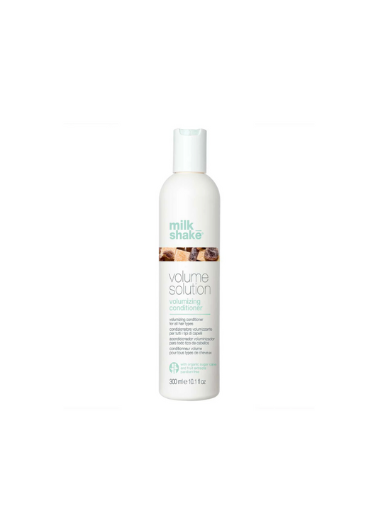 milk_shake volumizing conditioner