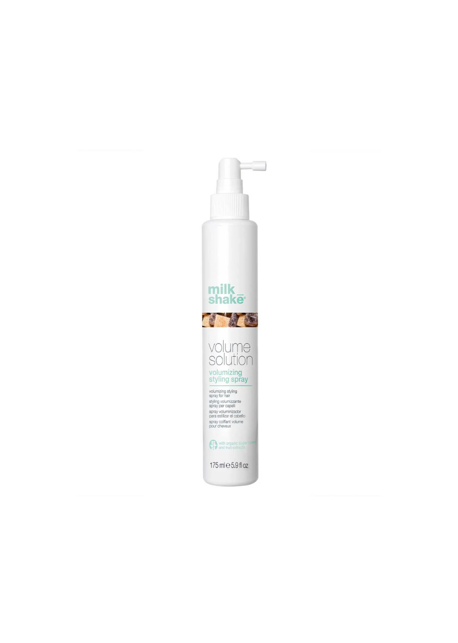 milk_shake volumizing styling spray