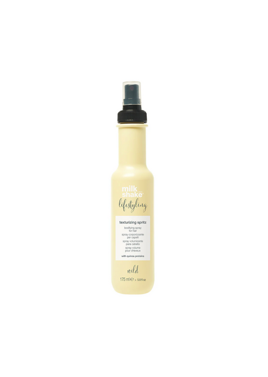 milk_shake lifestyling texturizing spritz