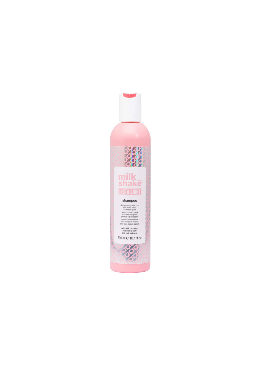 milk_shake insta.light shampoo