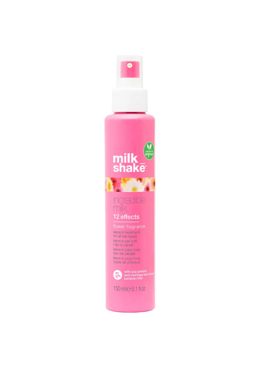 milk_shake incredible milk flower