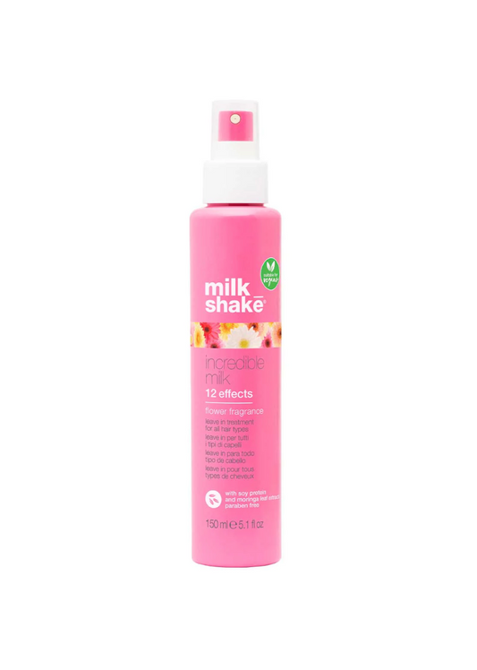 milk_shake incredible milk flower