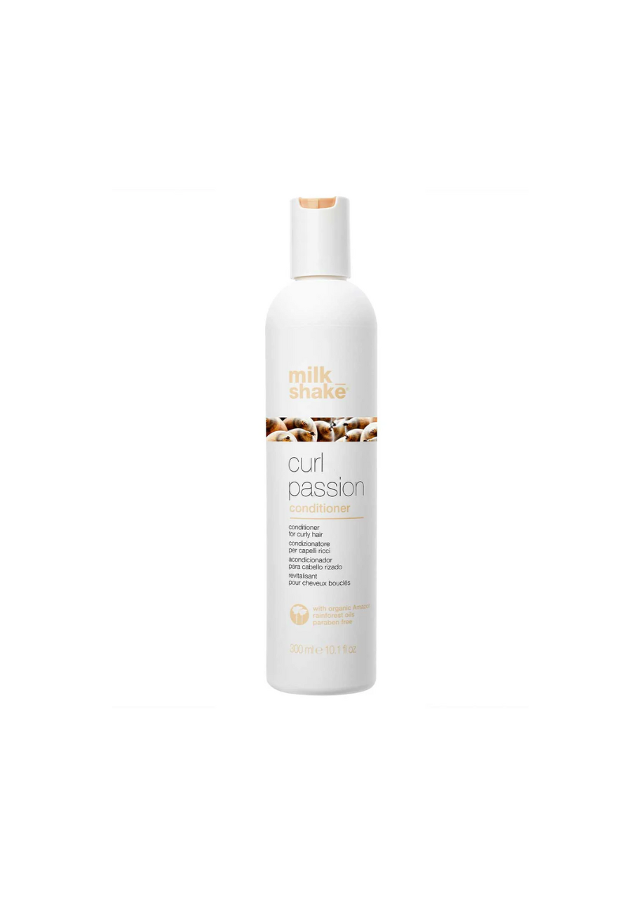 milk_shake curl passion conditioner
