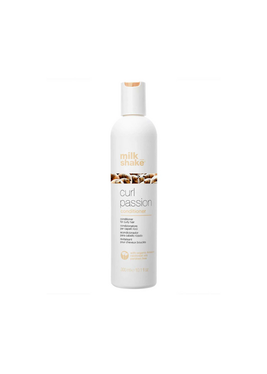 milk_shake curl passion conditioner