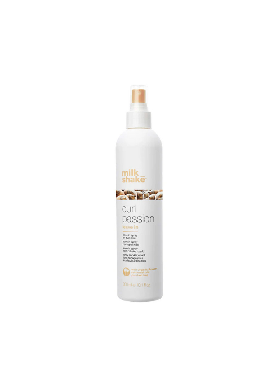 milk_shake curl passion leave in