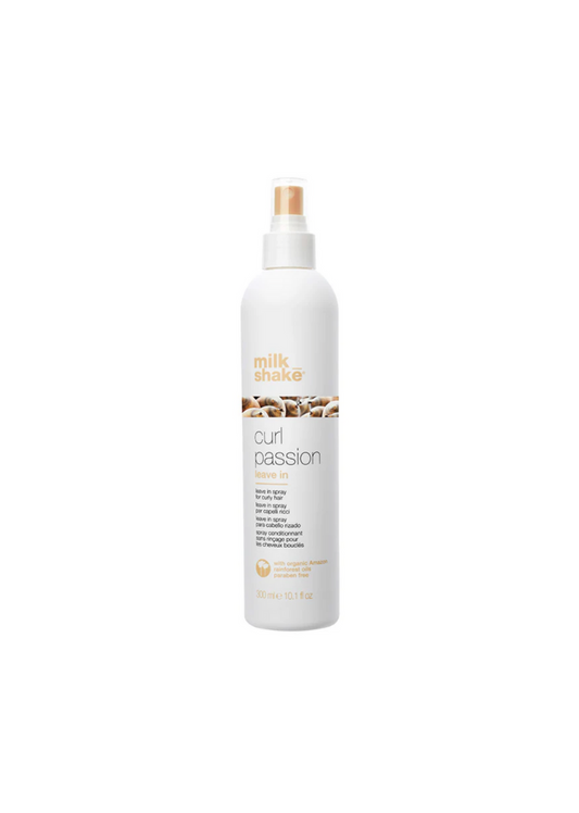 milk_shake curl passion leave in