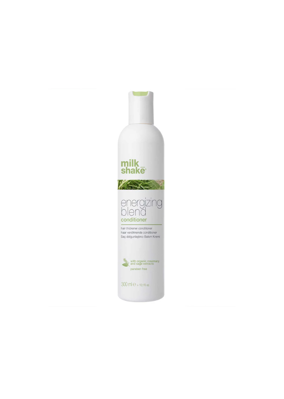 milk_shake energizing blend conditioner