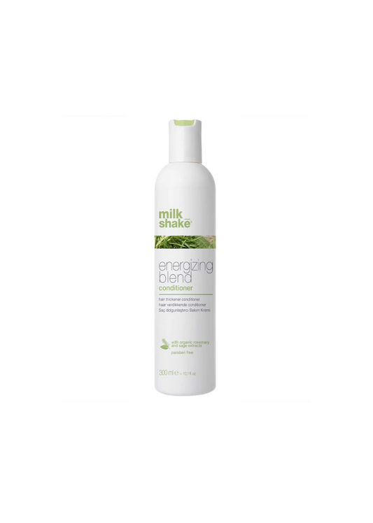 milk_shake energizing blend conditioner