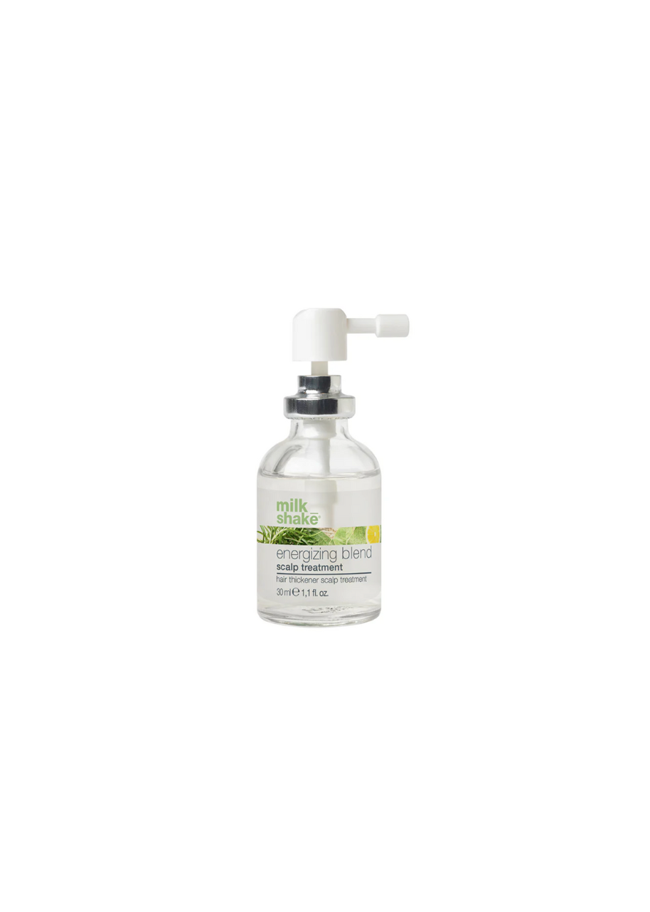 milk_shake energizing blend treatment