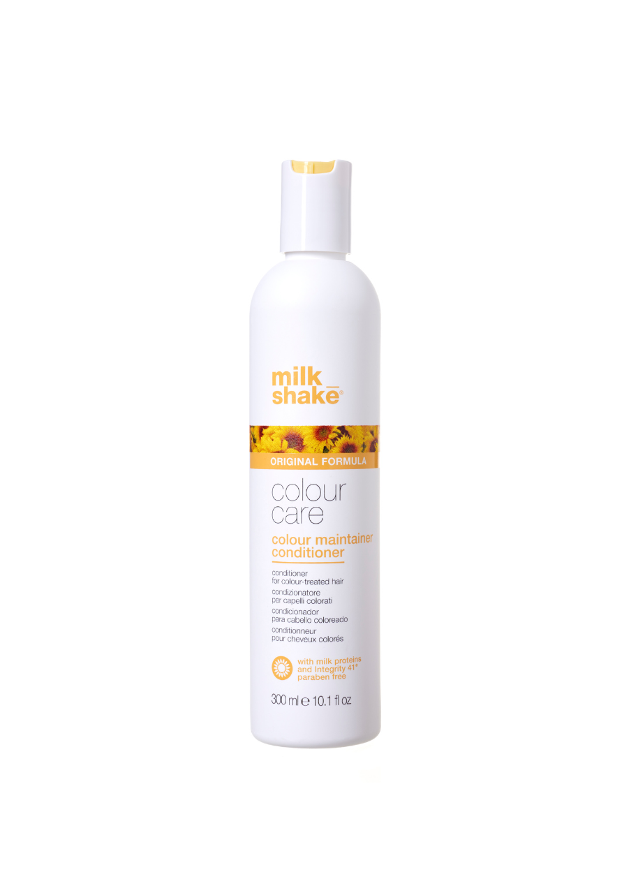 milk_shake colour maintainer conditioner