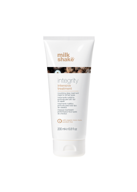 milk_shake integrity intensive treatment